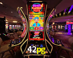 Blackjack Table 42pg