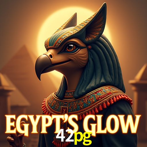 Flash Promotion 42pg