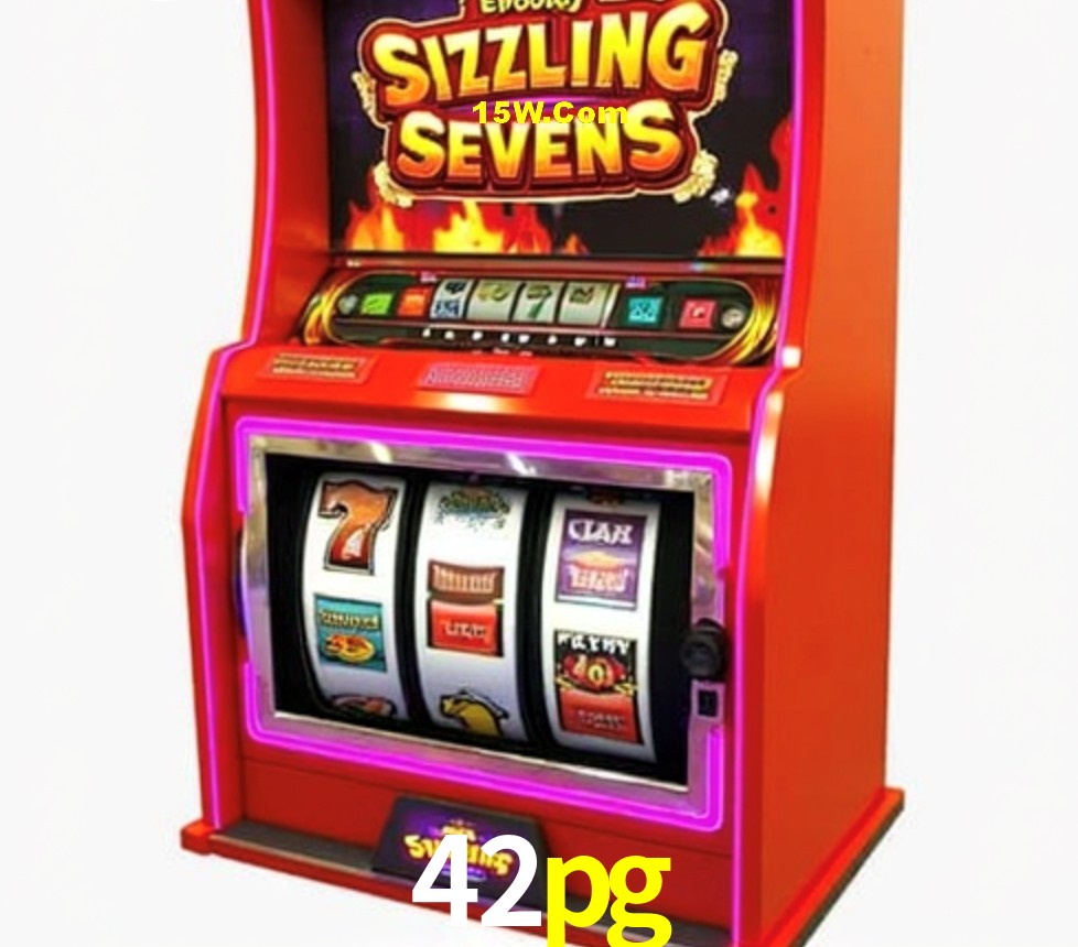 Mesa de Blackjack 42pg