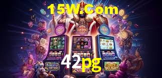 Crash Games Statistics 42pg