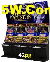 42pg
