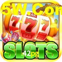 42pg - Plataforma Fortune Tiger! - 42pg.com