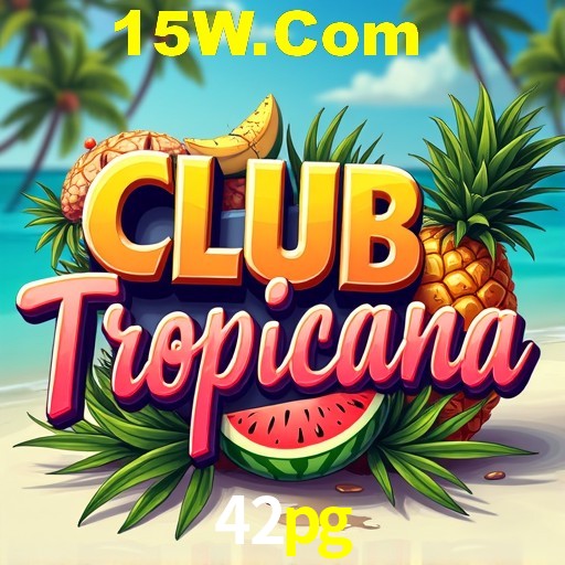 Cassino ao vivo com dealers reais na 42pg