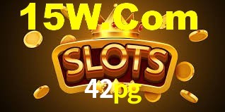 42pg.com