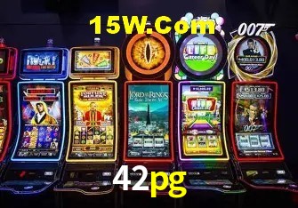 Apostas de Basquete 42pg