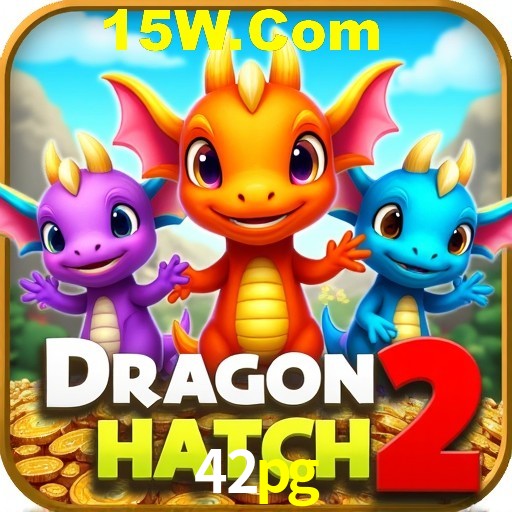 Slot Games 42pg