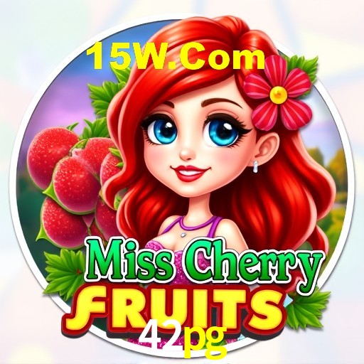 Slots de fortune e cartas de sorte