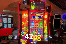 42pg