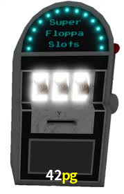 Tournaments 42pg