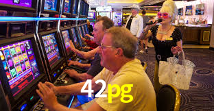42pg