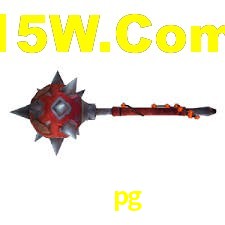 Exclusive Games 42pg