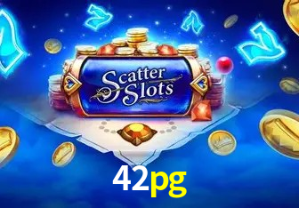 Apostas de Tênis 42pg