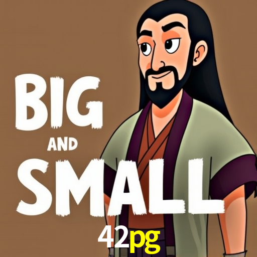 Weekend Specials 42pg