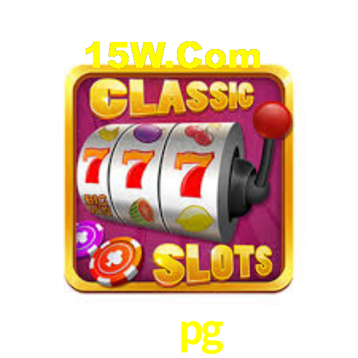 42pg