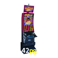 Welcome Bonus 42pg
