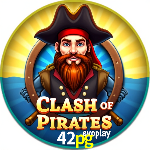 A Revolução dos Aplicativos de Jogos no 42pg