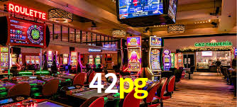 42pg,42pg.com