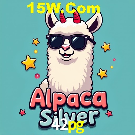 Live Casino 42pg