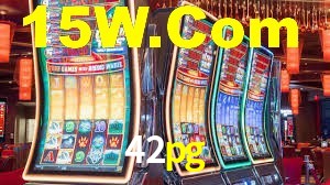 42pg.com