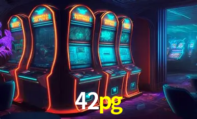 Integração de APIs 42pg