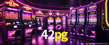 Basketball Betting 42pg