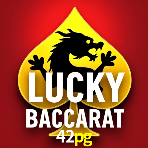APP oficial da 42pg para mobile
