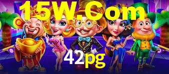 42pg