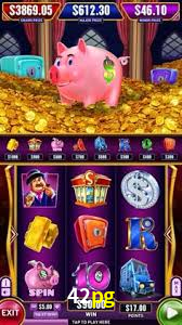 Live Casino 42pg