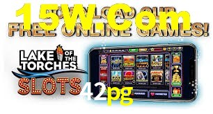 Daily Bonuses 42pg
