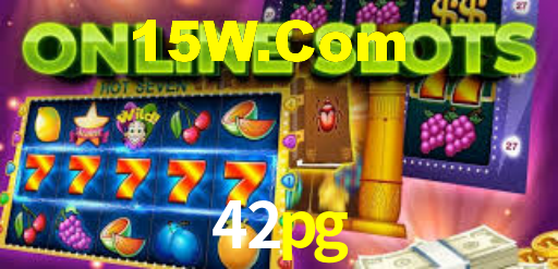 42pg.com