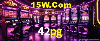 Football Betting 42pg