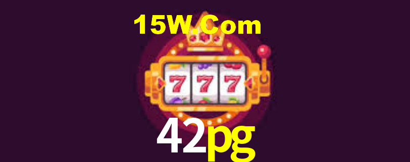 42pg