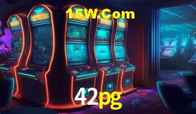 Avaliações dos Jogadores 42pg