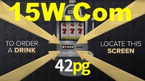 42pg,42pg.com