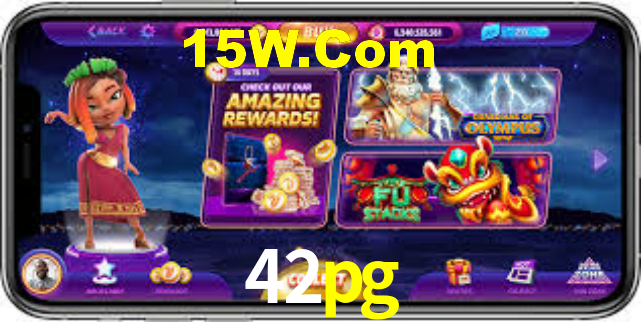 42pg.com