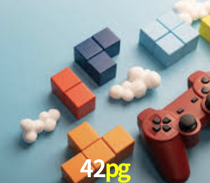 Casino VIP 42pg