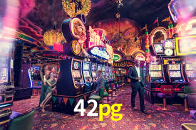 42pg,42pg.com