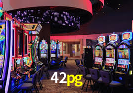 42pg