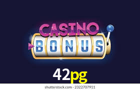 Roulette Table 42pg