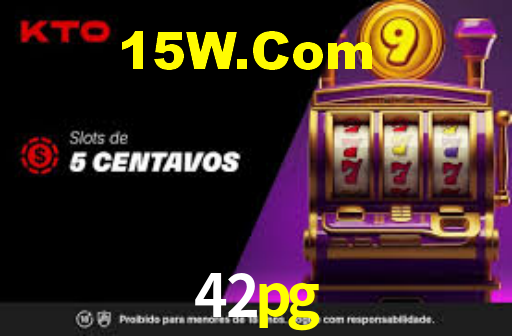 Bônus Generosos e Exclusivos no 42pg para Você!
