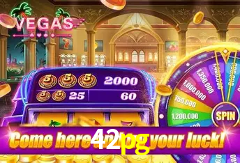 Login Seguro 42pg