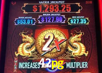 Diretório de Jogos 42pg